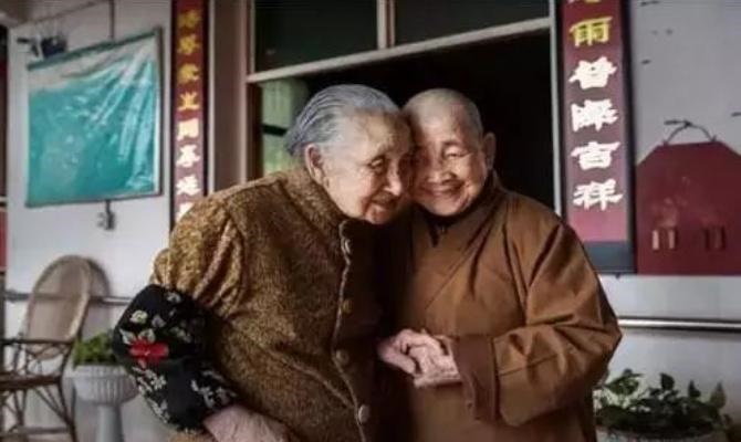 ���ɵ�����Ŀ(���ɵ�����Ŀ��ʲô)