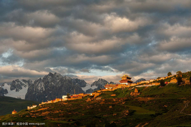 ����������Сʱ�ӳ���