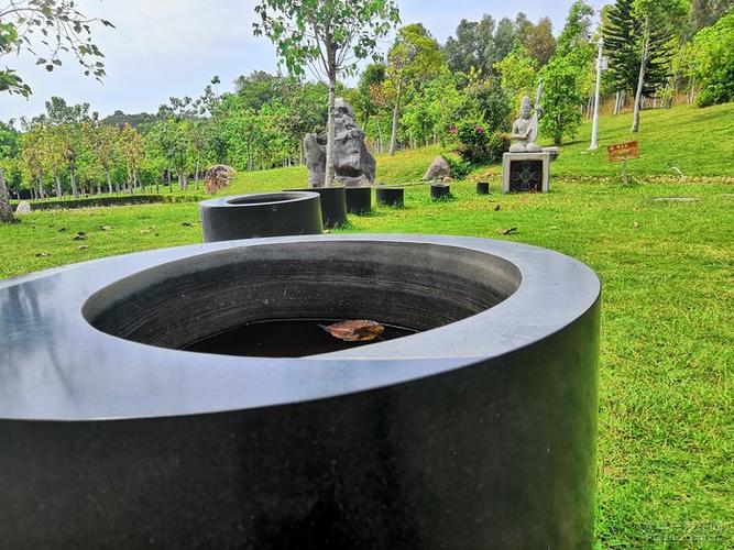 ʮ��������������ɫ�ֱ���ʲô ʮ�������������Ը�