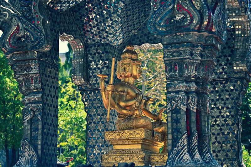 ��ľ��ˮ��Ů����������Щ ����������Ů������������