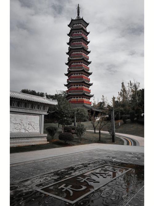 ���̶�λ�¿Ƽ� ��׼�������̽��ط�ˮ����