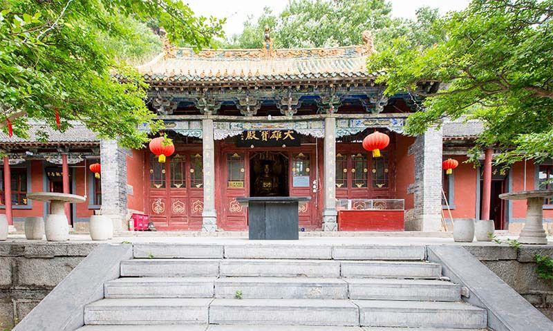 ��������ʿ(��������ʿ������)