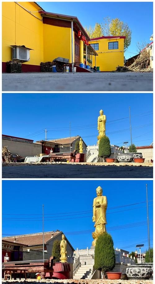 �Լ������� �ε����Լ�������