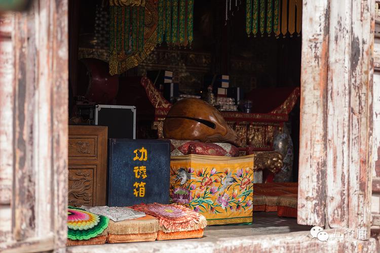 ����Ƽ��ʷ ����Ƽ��˭��Ļ�