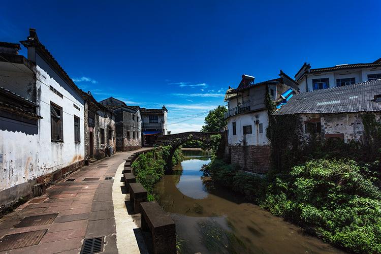 犯太岁朱砂会影响马属人的魅力吗(犯太岁朱砂真的能提升生肖马的魅力吗) 犯太岁朱砂会影响马属人的魅力吗(犯太岁朱砂真的能提升生肖马的魅力吗)