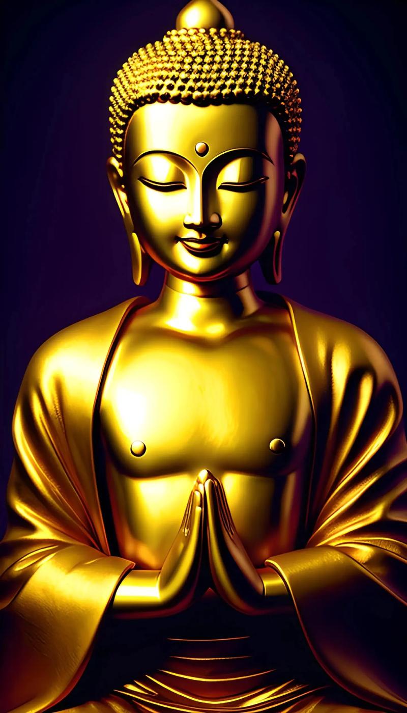 今年八月生男孩起名会影响夫妻关系吗(今年八月生男孩起名对夫妻关系会有怎样的影响) 今年八月生男孩起名会影响夫妻关系吗(今年八月生男孩起名对夫妻关系会有怎样的影响)