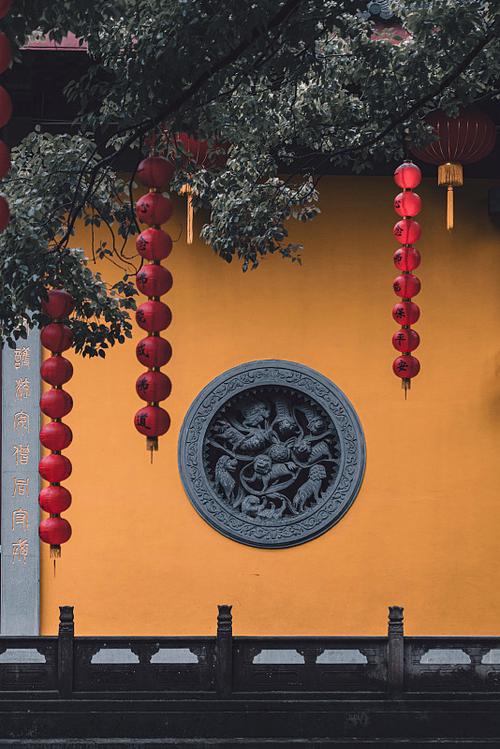 ������������������Դ�ѷ�Ӱ��ѧϰЧ��(������������������Դ�ѷ���Ӱ��ѧϰЧ����)