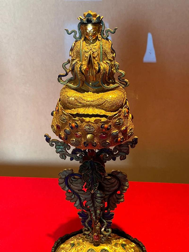 �����ˮ�ڷ��ؼ� ����λ��ѡ�����ˮ����