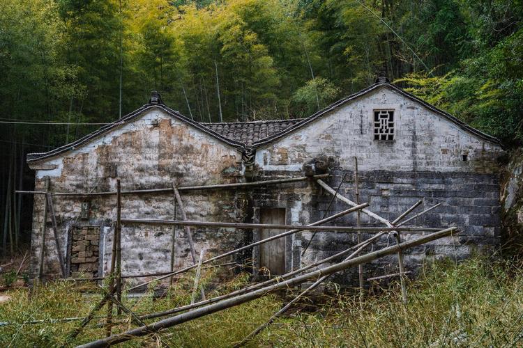 �ǽ��ͬ��ͬ�ջ�ӭ����������ڵ������ڴ�(�ǽ��ͬ��ͬ������ܹ�ӭ�����������)