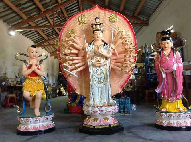 Ӣ��ɱī��_Ӣ��ɱī��Ԫ���ȡ