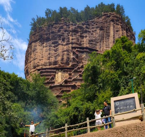 ��������Ӧ�������׼ȷԤ��δ������������������