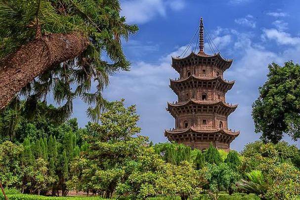 丙午八字配对婚姻视频之迷 另一半真的是命定之人吗 丙午八字配对婚姻视频之迷 另一半真的是命定之人吗