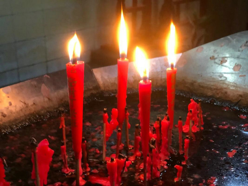 ��������Ա_�������ݼ�