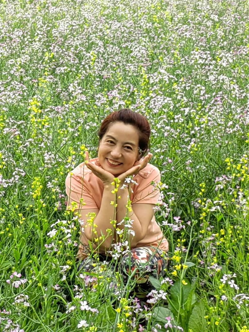 ɽƫ�Ե�������Щ