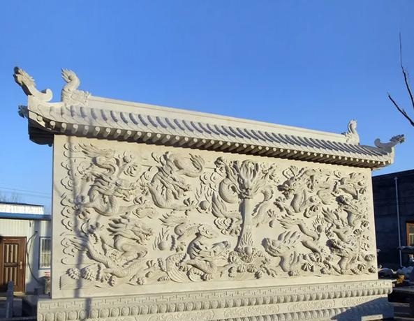 �������ݳ�������б�