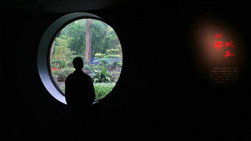 ǣ�����Ǹ�������ǣ�ָ�ʺ���