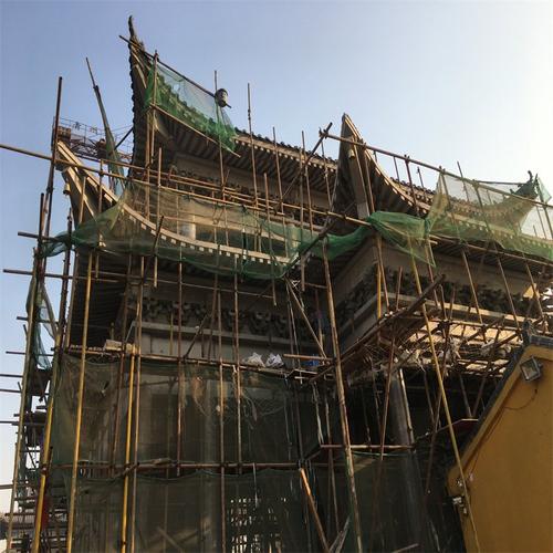 外贸公司起名大全集能影响夫妻的事业运呢(外贸公司起名大全集能否影响夫妻情感与事业运走势) 外贸公司起名大全集能影响夫妻的事业运呢(外贸公司起名大全集能否影响夫妻情感与事业运走势)