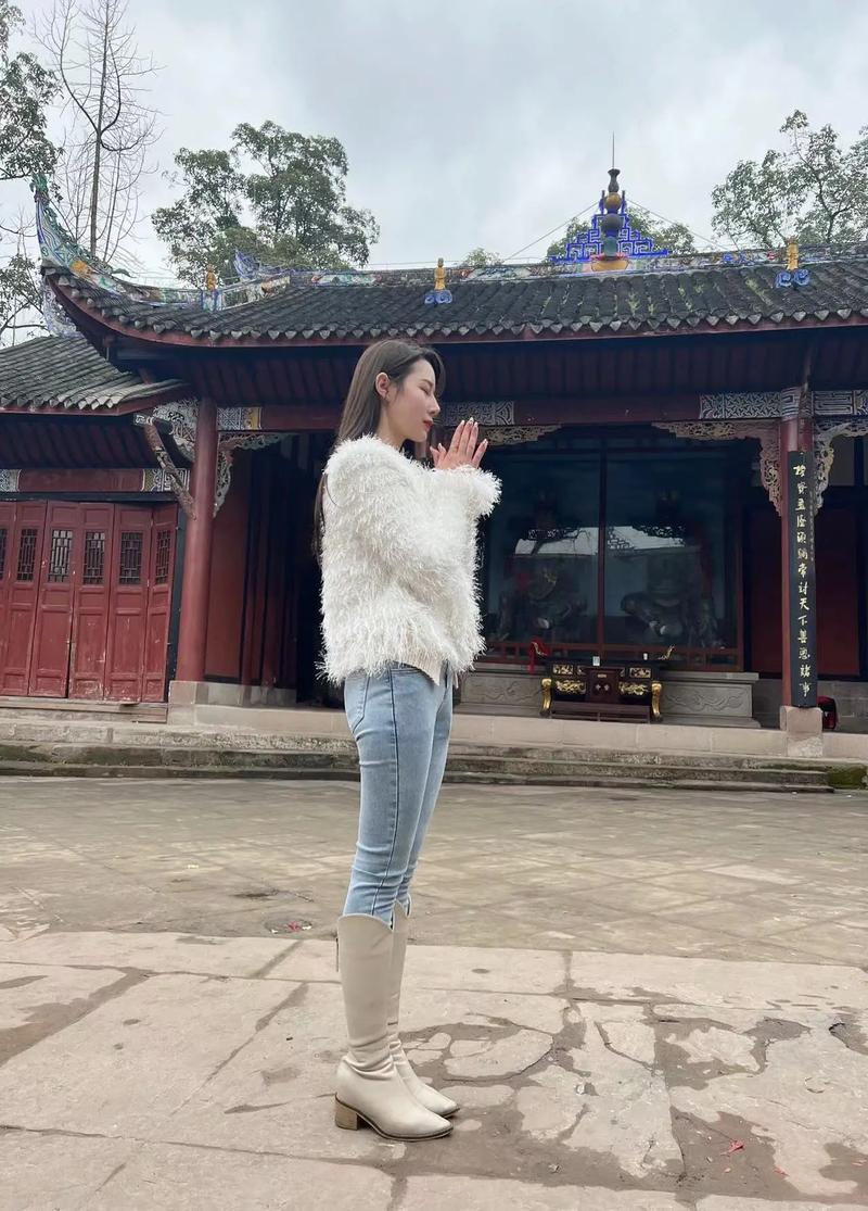 ¹���ǳ�С���ּ�����