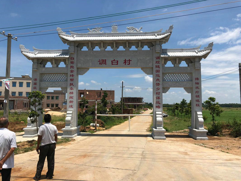 ������̸�ܹ�ӵ�к����˵���