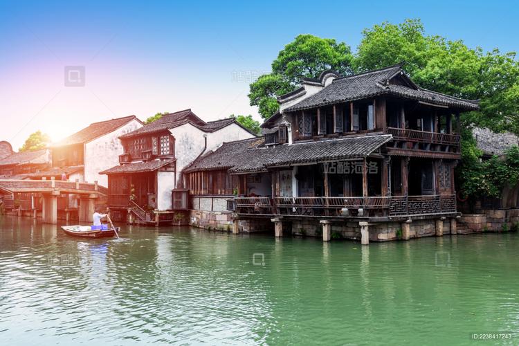 ����ȡ��ʲôС�� ����С����ɶ����