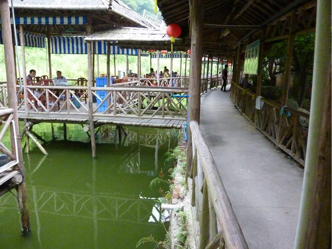 ����ȡ������ƽ�����ֹ����ǻ��봫��(����ȡ�������ڼ���ֹ���Ѱ��ƽ�����г)