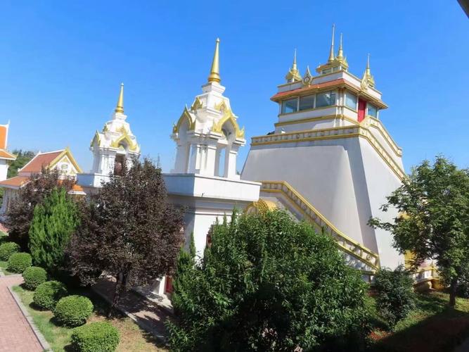 清朝皇室风水师家族龙脉秘闻深度解析与探讨 清朝皇室风水师家族龙脉秘闻深度解析与探讨