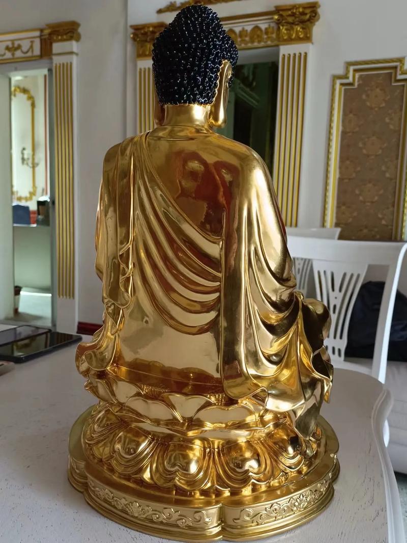 ����Ϊɶ˵������������