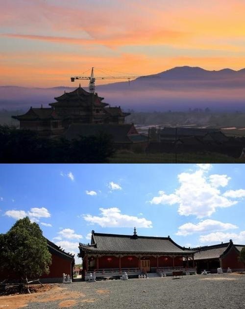 ������������Ʋ��� ������������������������