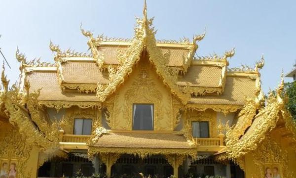 ����ͼ����(����ͼ���)