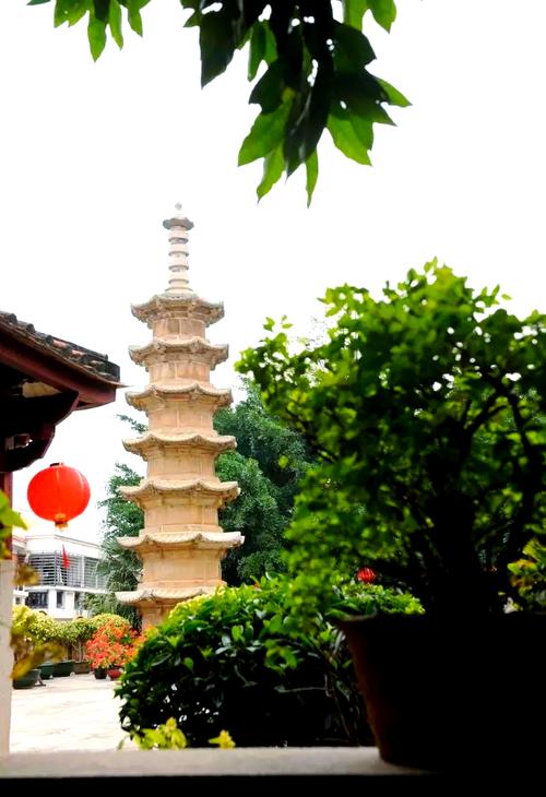 什么八字财运不好 八字难算的一般是什么人 什么八字财运不好 八字难算的一般是什么人