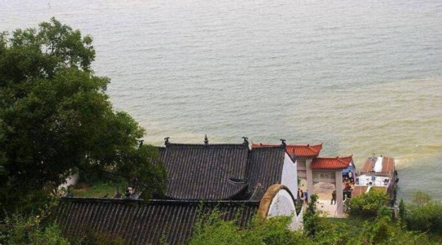 根呷新专辑(根呷2025新歌全部) 根呷新专辑(根呷2025新歌全部)