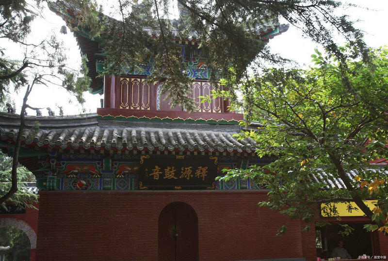 杨宁监制主演接招吧制作人揭秘唱片行 杨宁监制主演接招吧制作人揭秘唱片行