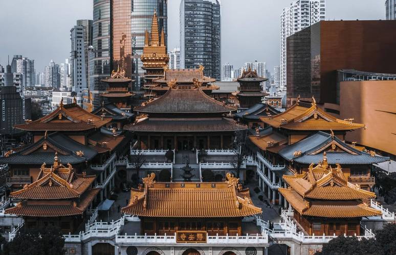 ��ʯ�ļ�� ���Ҵ�Ժ��ʯ�ļ��