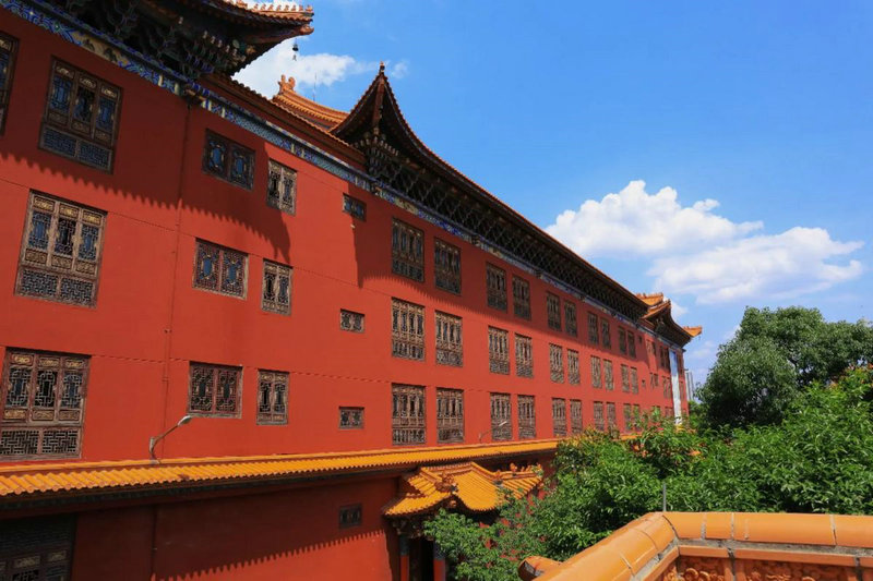 夏日的约定 夏日的约定动漫 夏日的约定 夏日的约定动漫