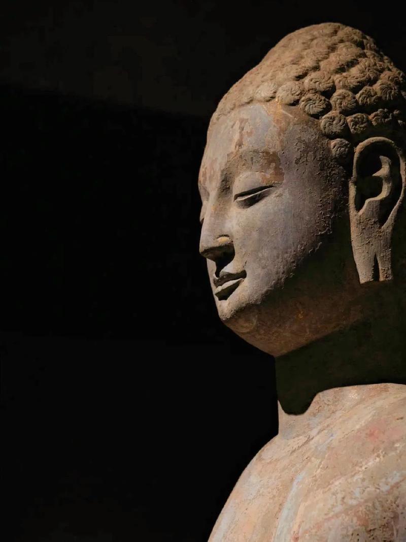 �����к��������Ļ�һ�����������������(�����к��������Ļ�һ��ı�����������������)