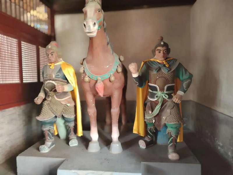 ë��ͮͼƬ��ȫ ë��ͮ����ȹ�̾���