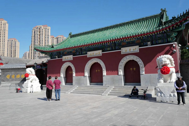 ������Ŀǰ���۶�����