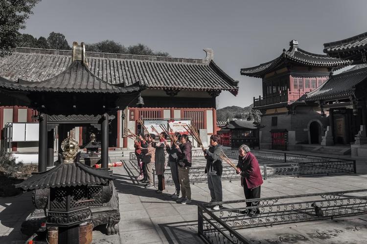 ��Щ���ݷ�ˮ���ڹ�լ