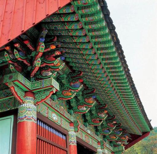 ���󵤺Ͱװٺ϶Ա���