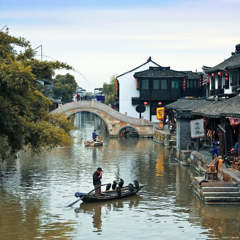 性感透视装 透视服装 性感透视装 透视服装