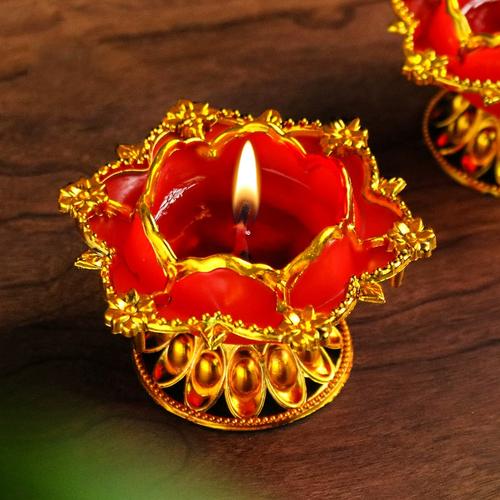 ������ˮ�˹�ϲ����ʲô��˼ �����ϲ�ƹ�