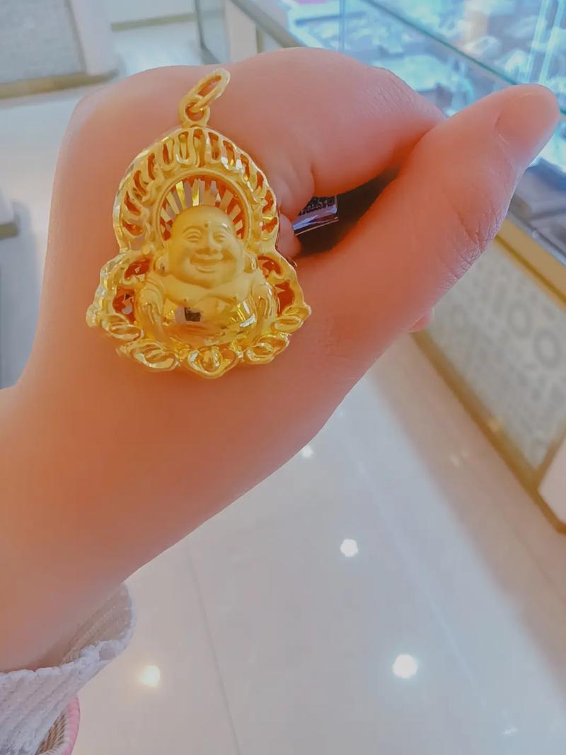 ��ɽ��ʦ�� ��ɽ��ʦ���������߹ۿ�