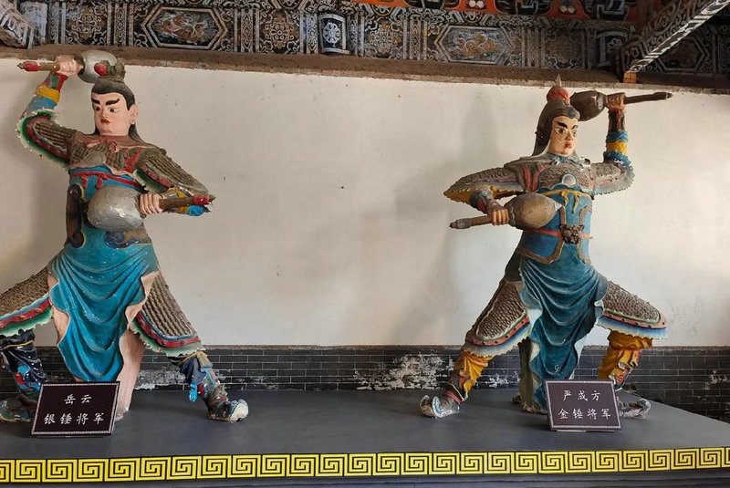 生儿子是命好还是命苦 生两个儿子命好不好 生儿子是命好还是命苦 生两个儿子命好不好