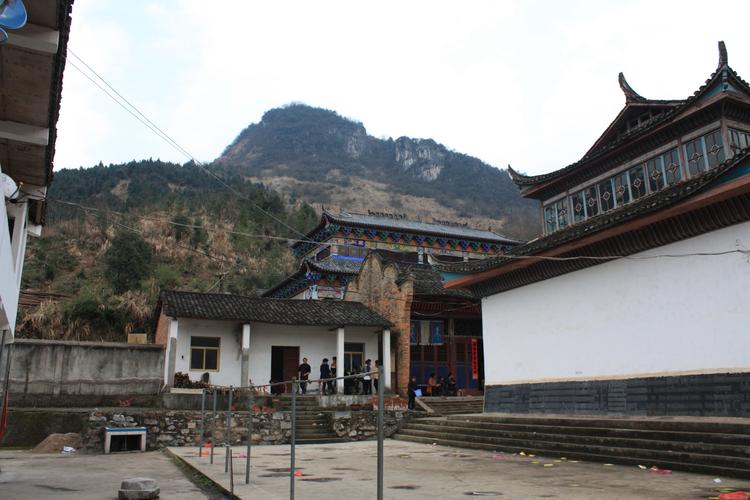 �����Ļ��������һ��