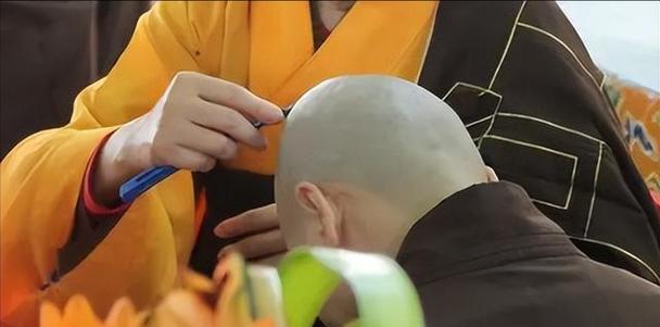 鲍是女孩起名时结合音乐喜好与五行属性进行(鲍是女孩起名难道不能与她的音乐喜好相结合吗) 鲍是女孩起名时结合音乐喜好与五行属性进行(鲍是女孩起名难道不能与她的音乐喜好相结合吗)