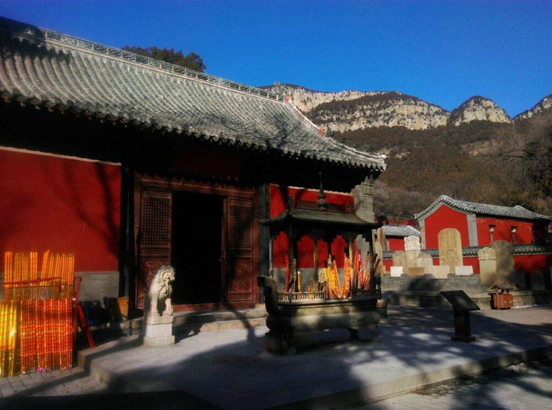 ���ݺ��Ŵ����ѳԻ�� Ϊ���Ŵ�󱻳�Ϊ��Ů֮��