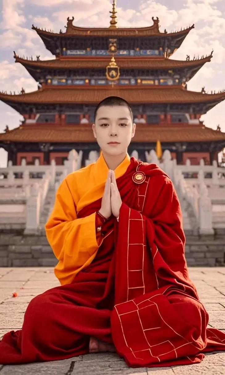 免费八字算命神煞会影响创造力和人际关系(免费八字算命神煞会影响人际关系和运势) 免费八字算命神煞会影响创造力和人际关系(免费八字算命神煞会影响人际关系和运势)