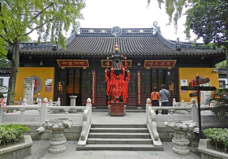 �ƴ�����ʮ��ǩ��Ե_��ż��ͥ��ϵ����(�ƴ�����ʮ��ǩ��Ե_��ż��ͥ��ϵ����)