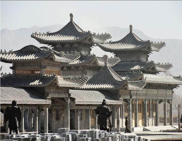 易经六十四卦中的贞正之道 易经六十四卦中的贞正之道