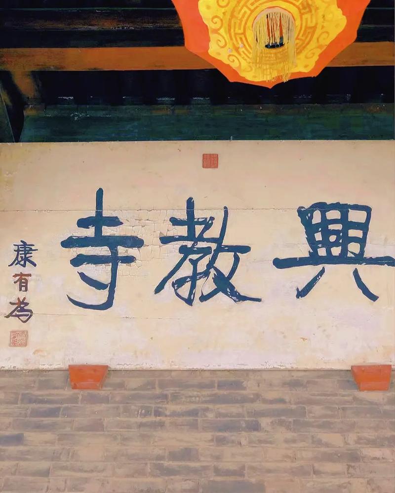 ��ʫ������˾�������Ӱ�����ǵ���ż��(��ʫ������˾���ܷ������Ҷ���ż���罻Ȧ)